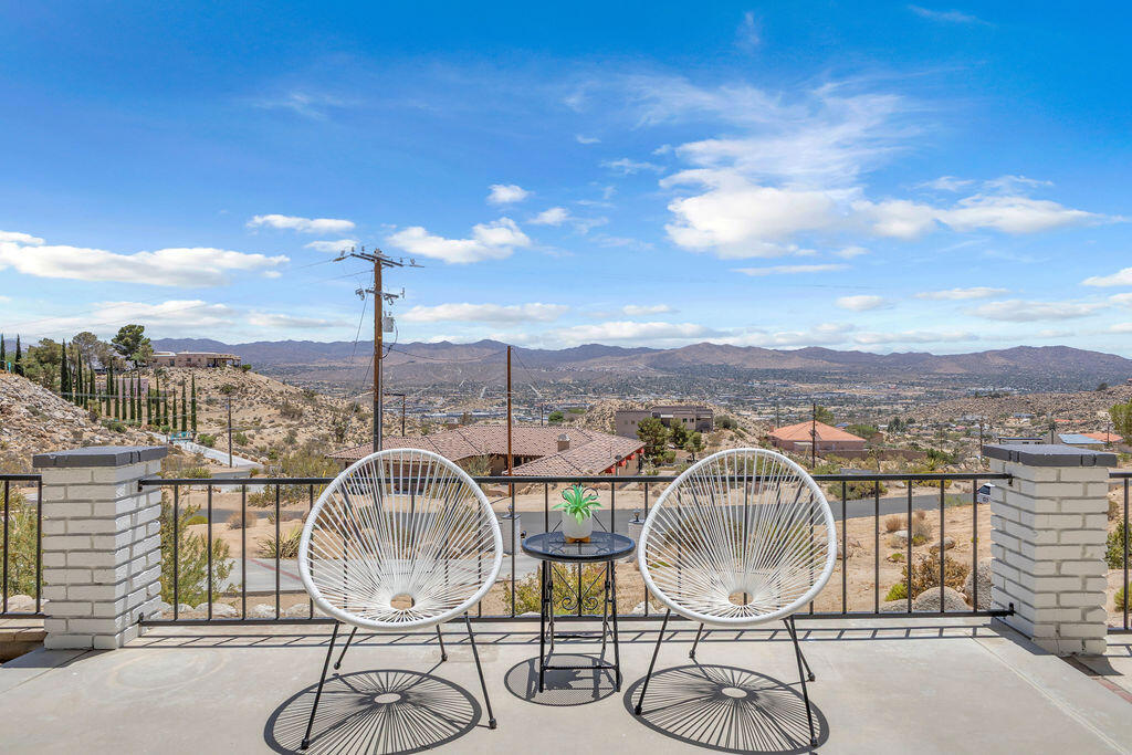 57494 Bandera Road