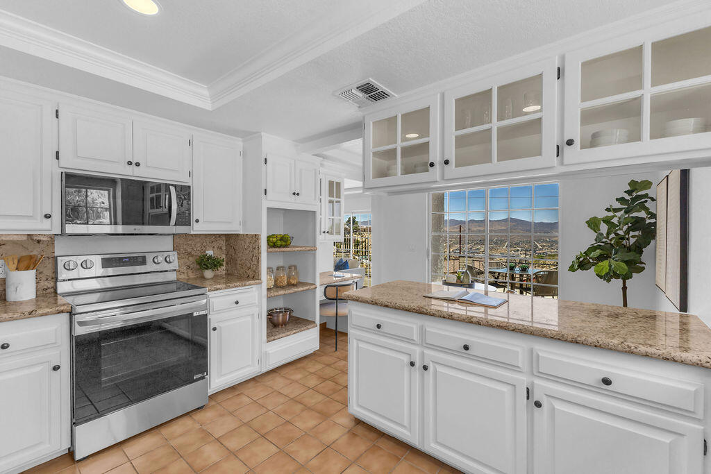 57494 Bandera Road