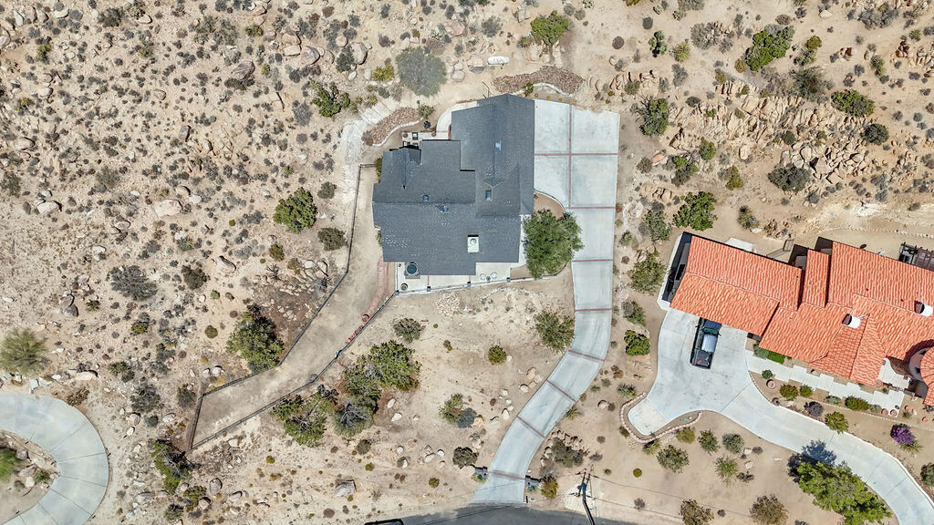 57494 Bandera Road