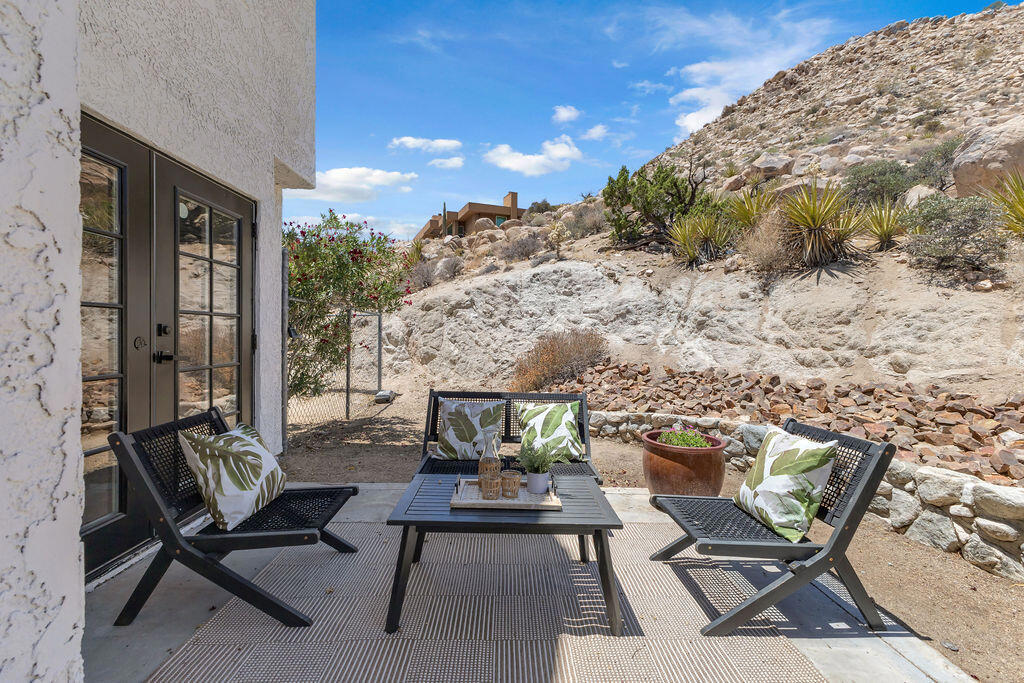 57494 Bandera Road