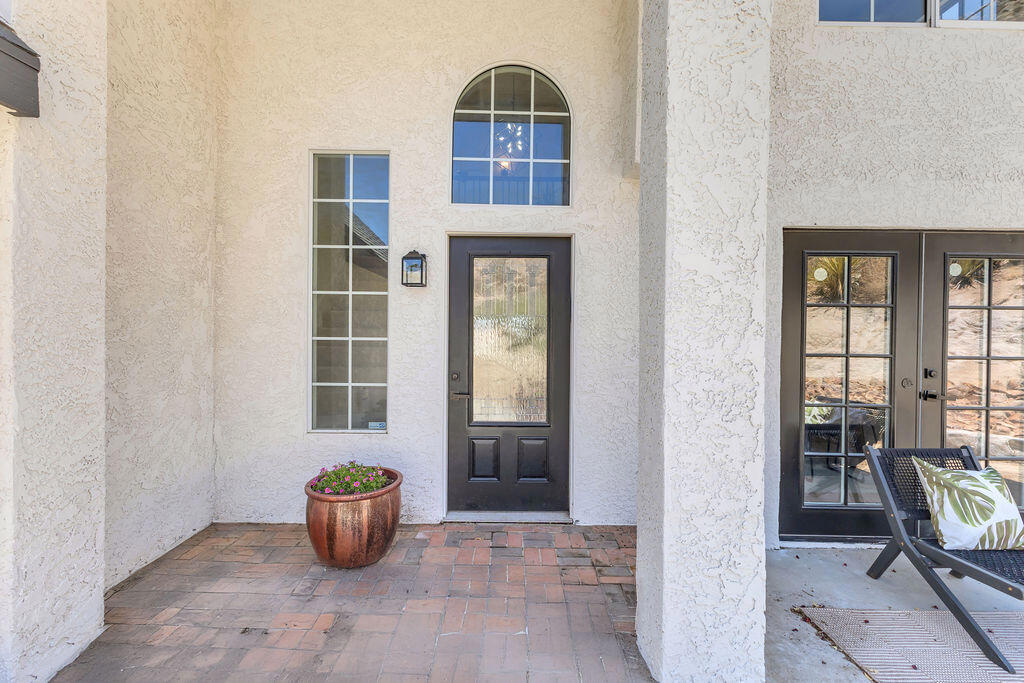 57494 Bandera Road