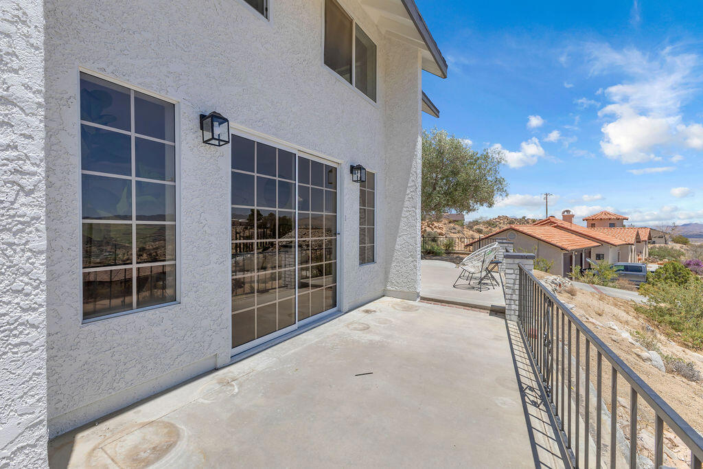 57494 Bandera Road