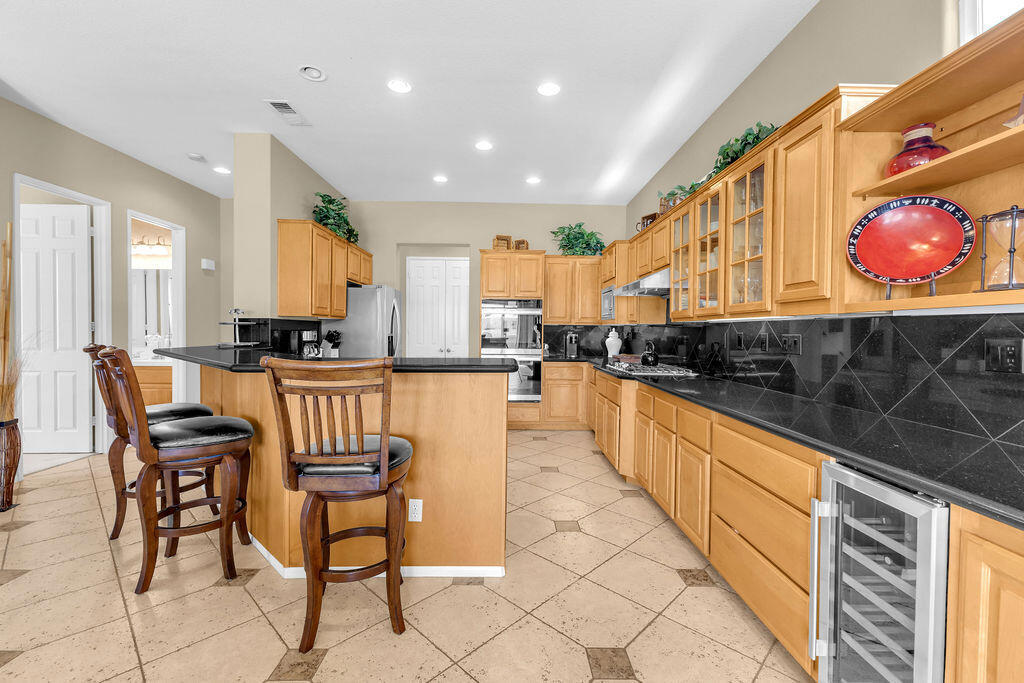 78079 Calle Norte
