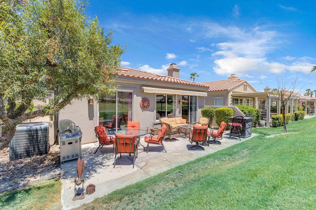 78079 Calle Norte