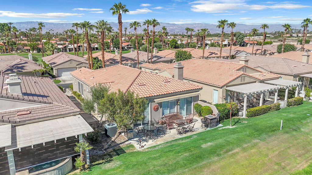 78079 Calle Norte