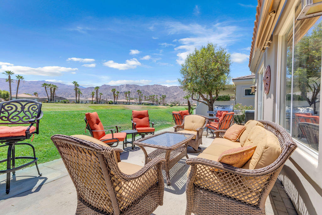 78079 Calle Norte