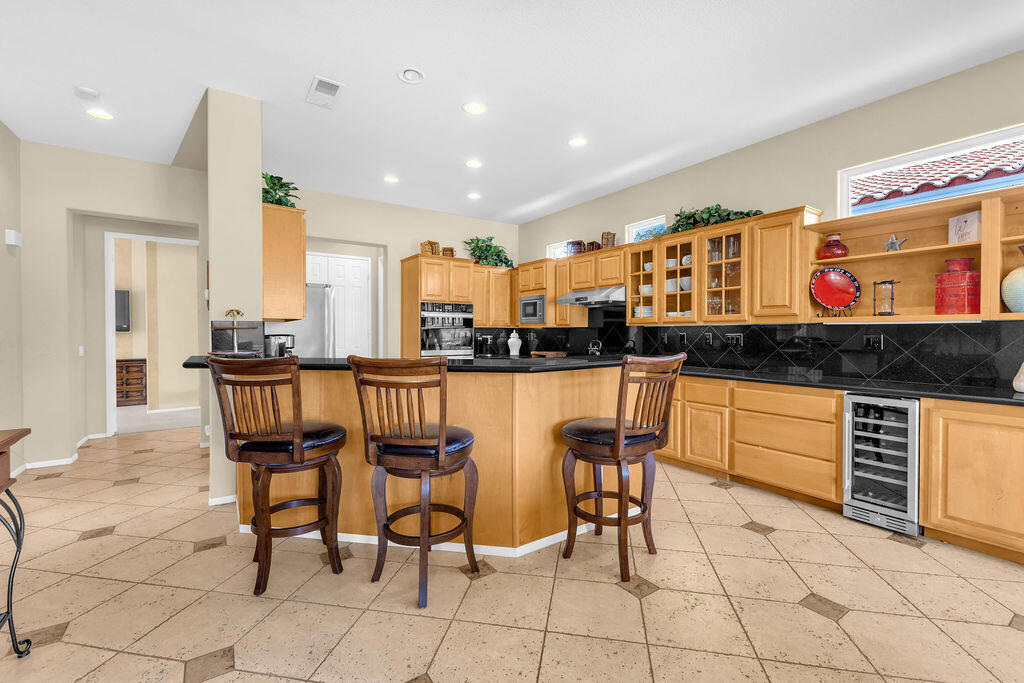78079 Calle Norte