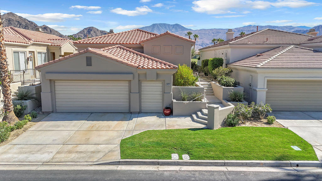78079 Calle Norte