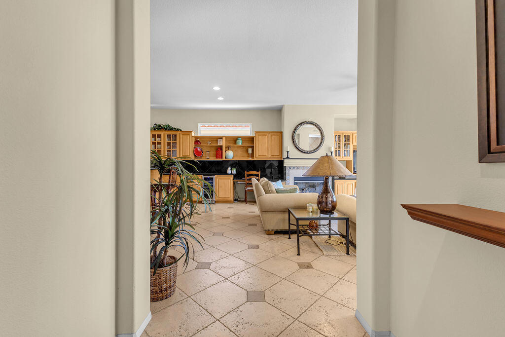 78079 Calle Norte