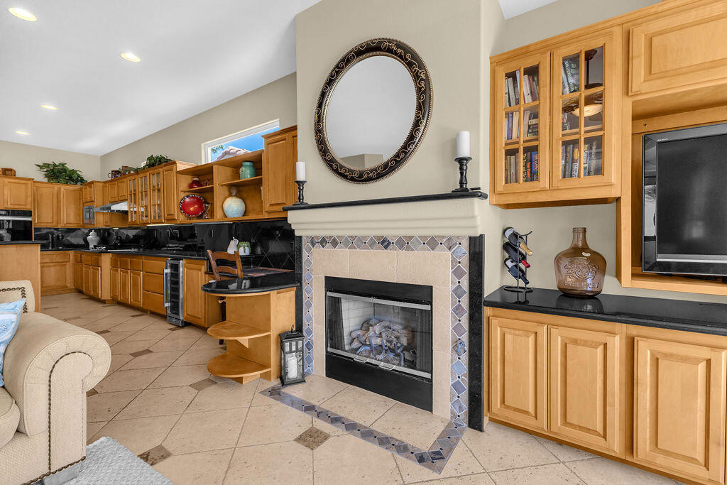 78079 Calle Norte