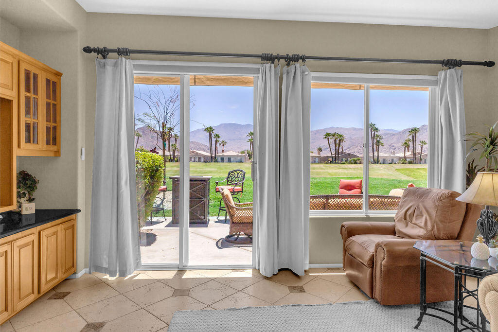 78079 Calle Norte