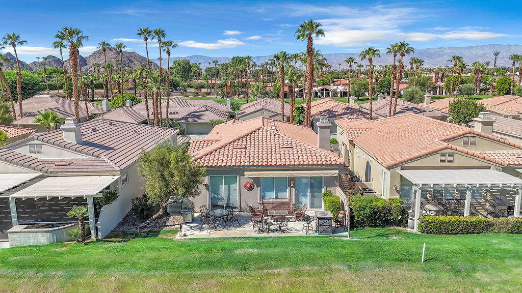 78079 Calle Norte
