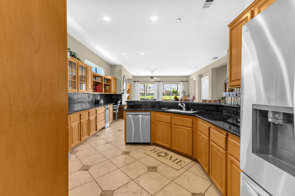 78079 Calle Norte
