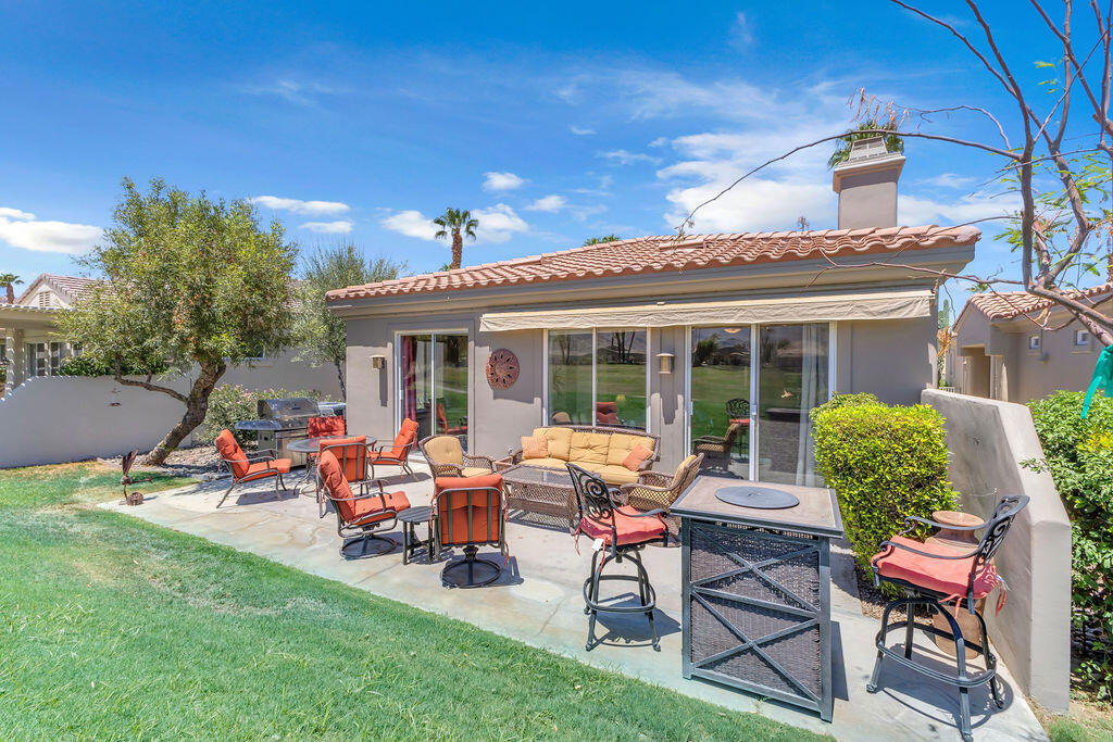 78079 Calle Norte
