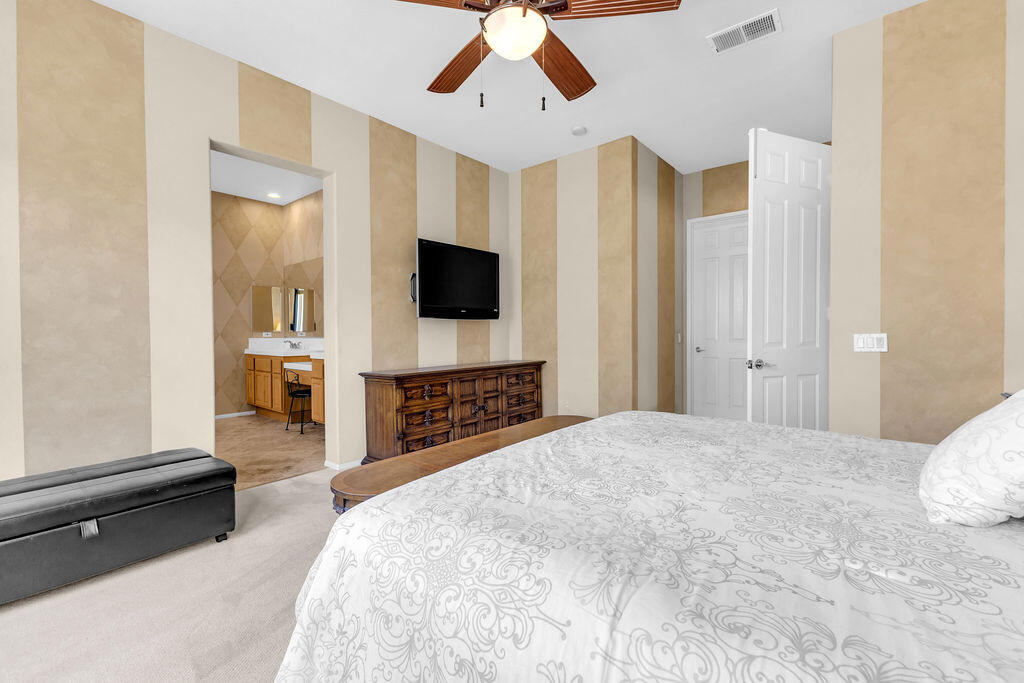 78079 Calle Norte