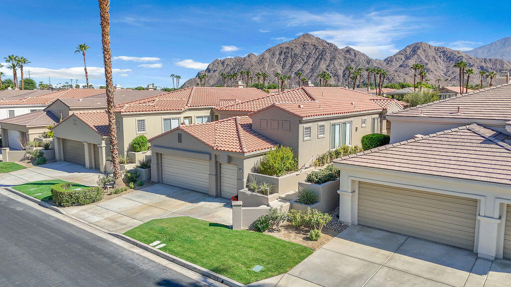 78079 Calle Norte