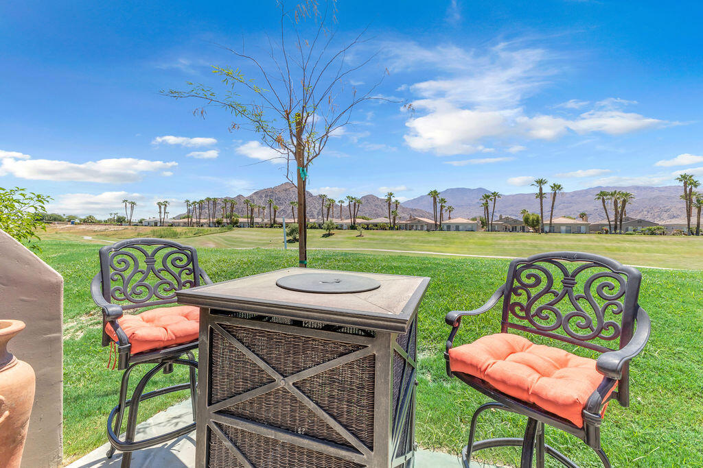 78079 Calle Norte