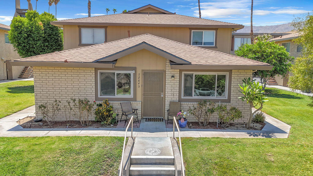 72645 Thrush Road 1