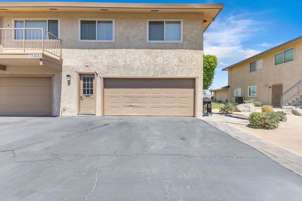 72645 Thrush Road 1