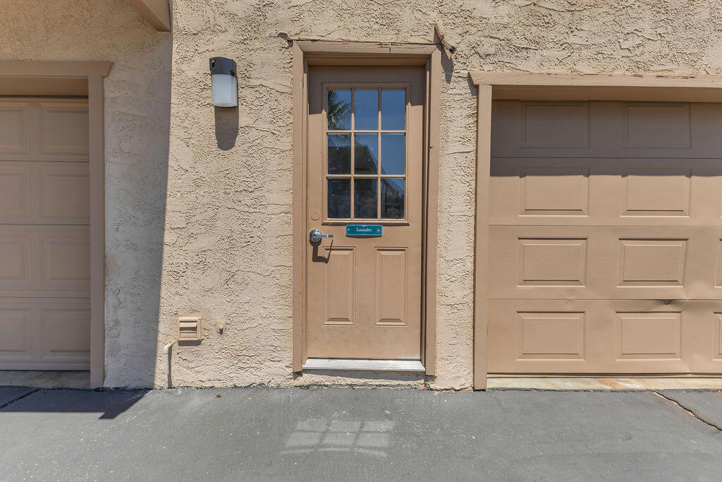 72645 Thrush Road 1