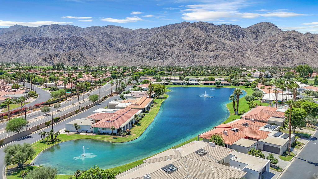 78159 Lago Drive