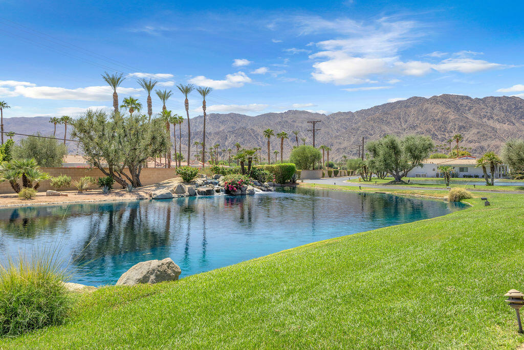 78159 Lago Drive
