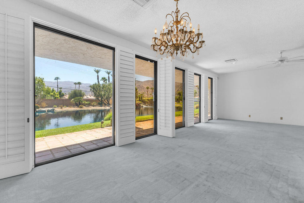 78159 Lago Drive