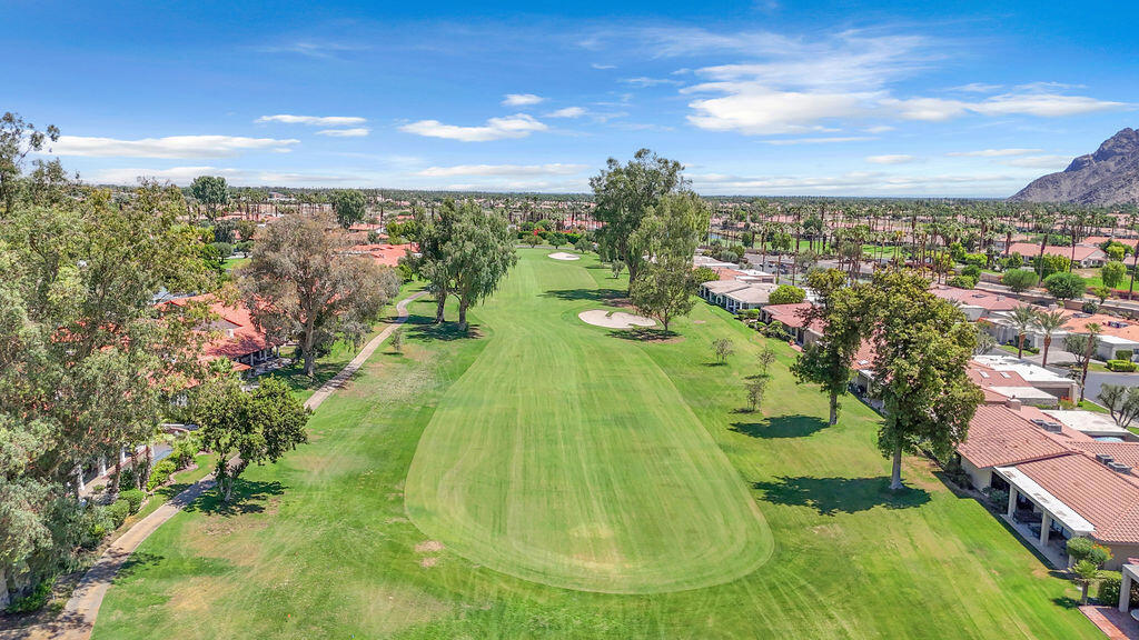 78159 Lago Drive