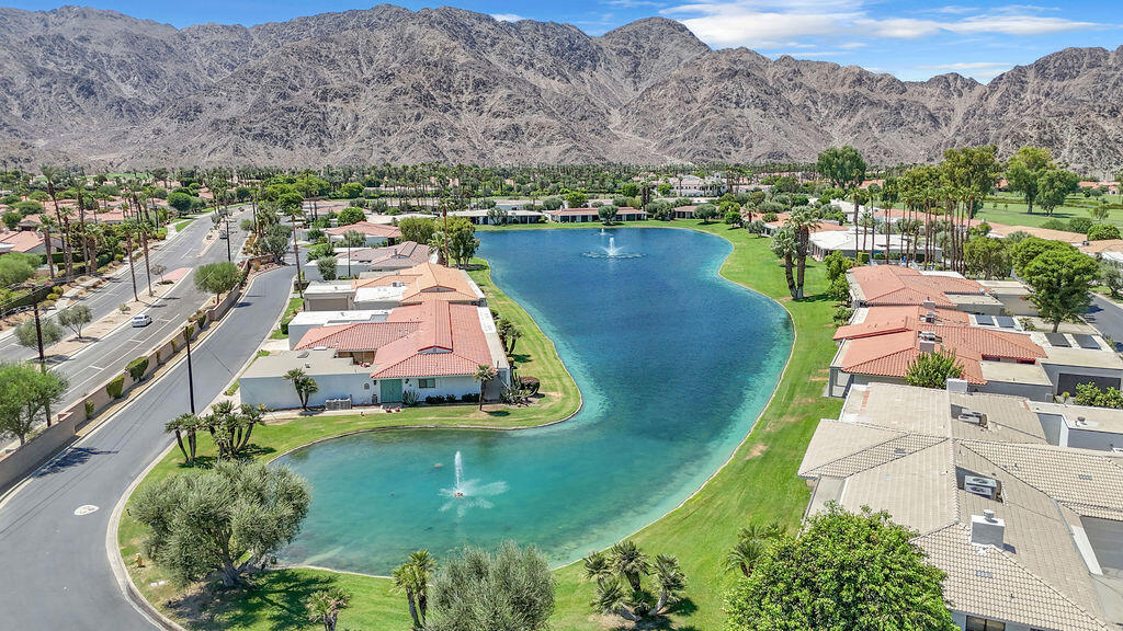 78159 Lago Drive