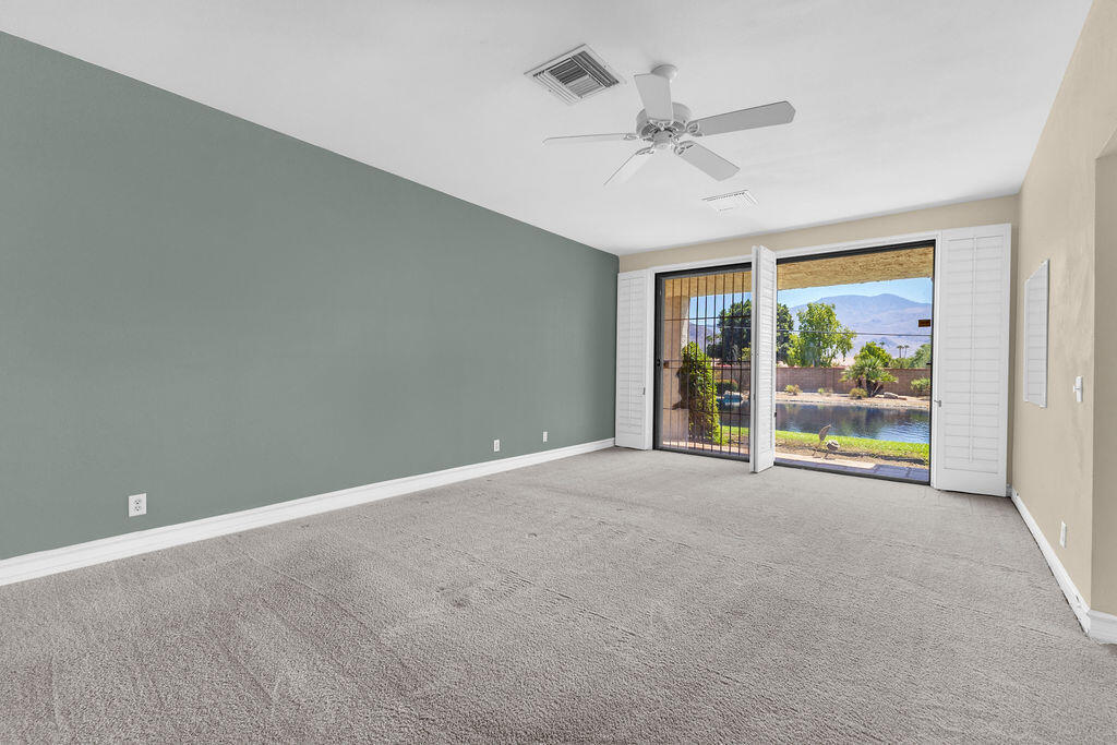 78159 Lago Drive