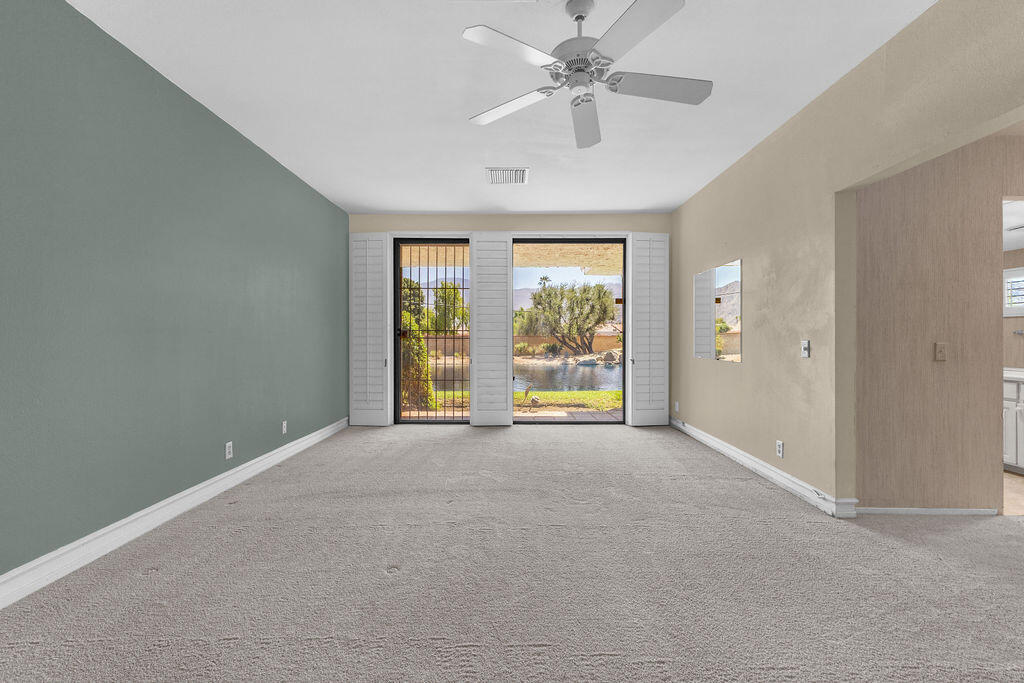 78159 Lago Drive