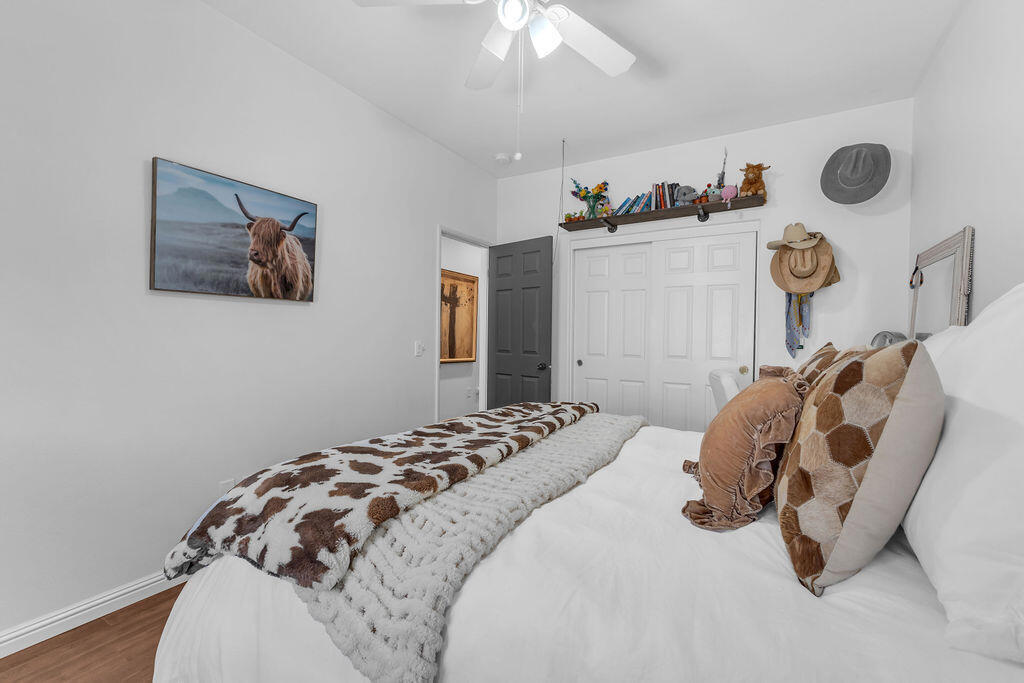 79879 Camden Drive