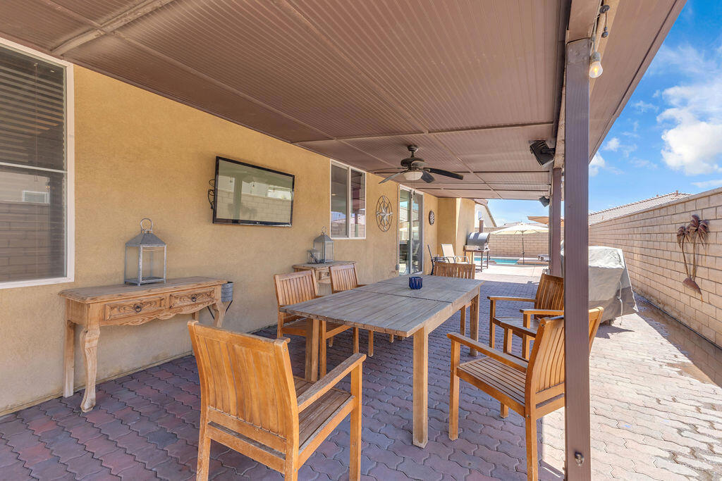 79879 Camden Drive
