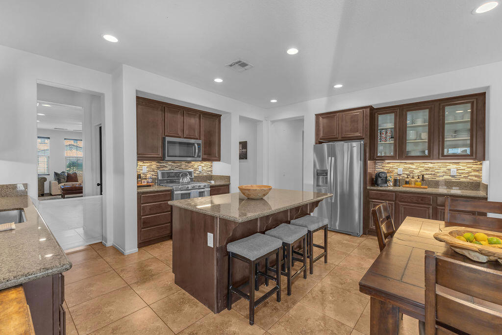 79879 Camden Drive