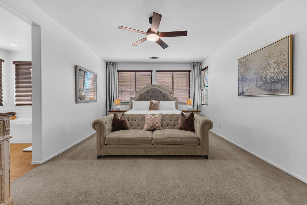 79879 Camden Drive