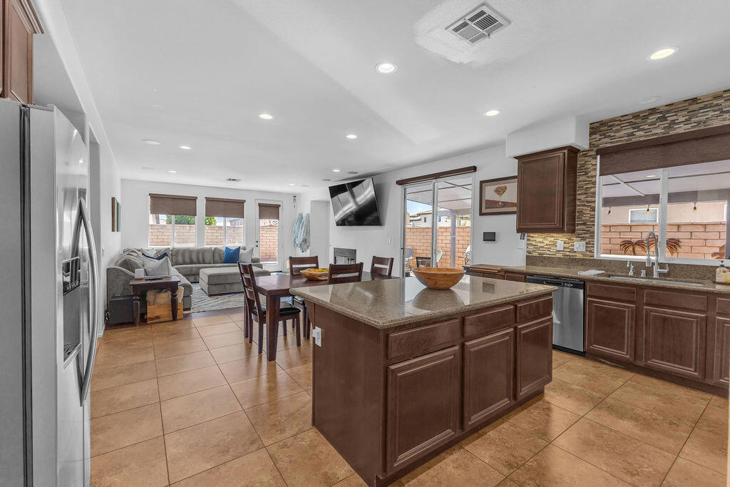 79879 Camden Drive