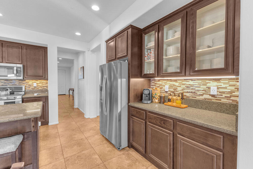 79879 Camden Drive
