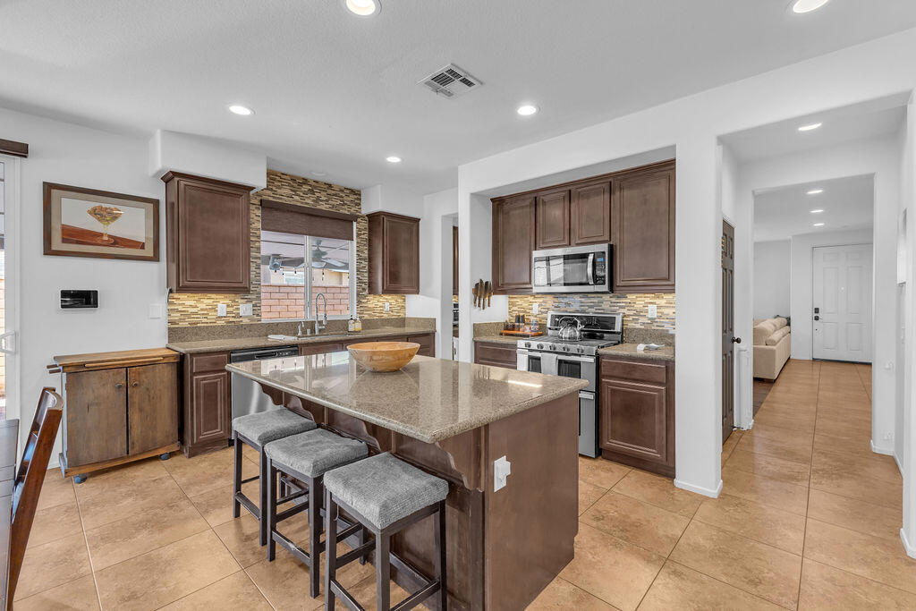 79879 Camden Drive
