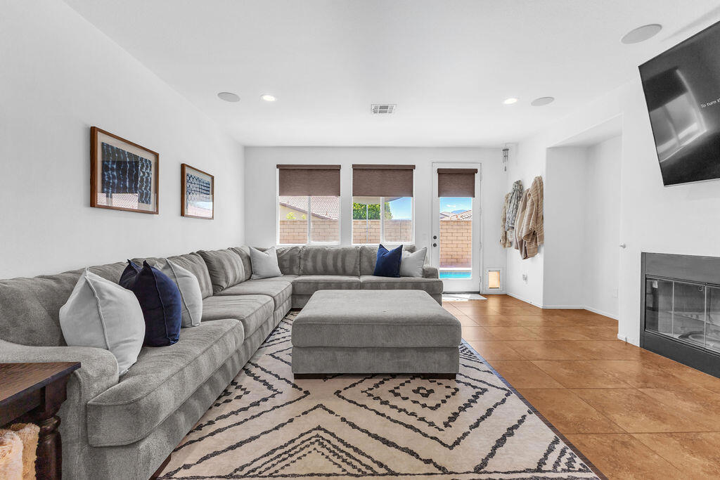 79879 Camden Drive