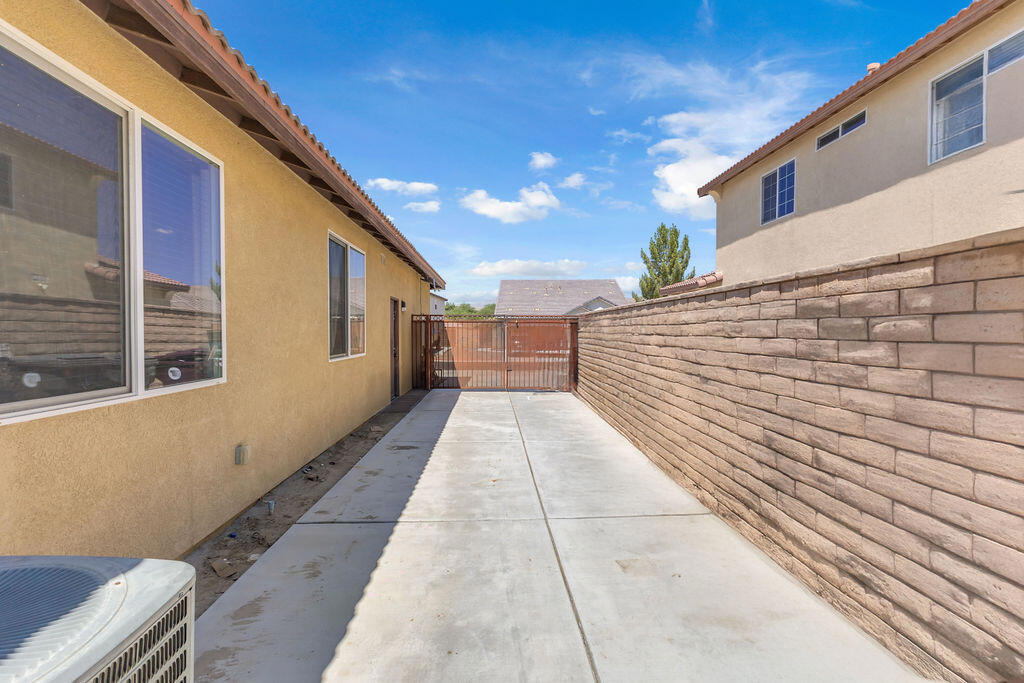 79879 Camden Drive