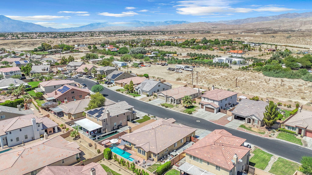 79879 Camden Drive