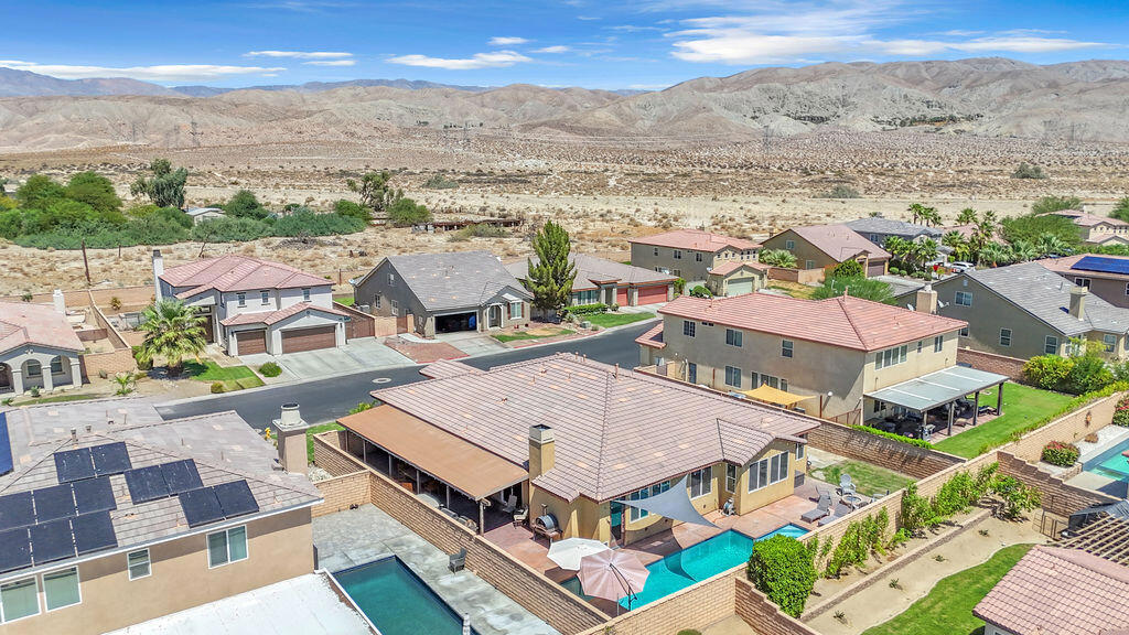 79879 Camden Drive