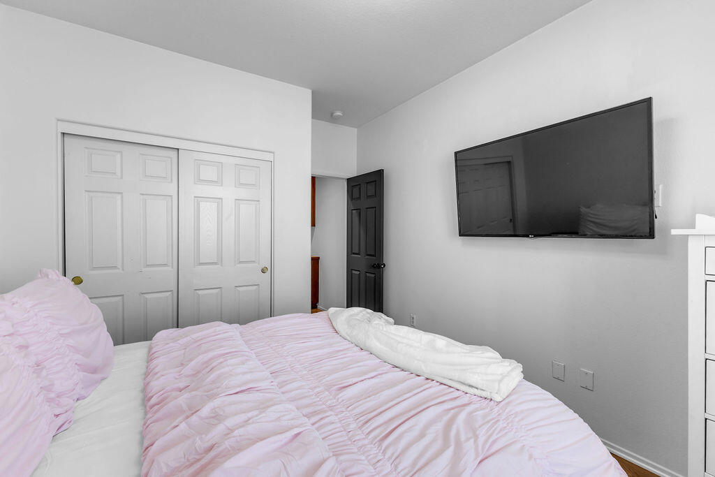 79879 Camden Drive