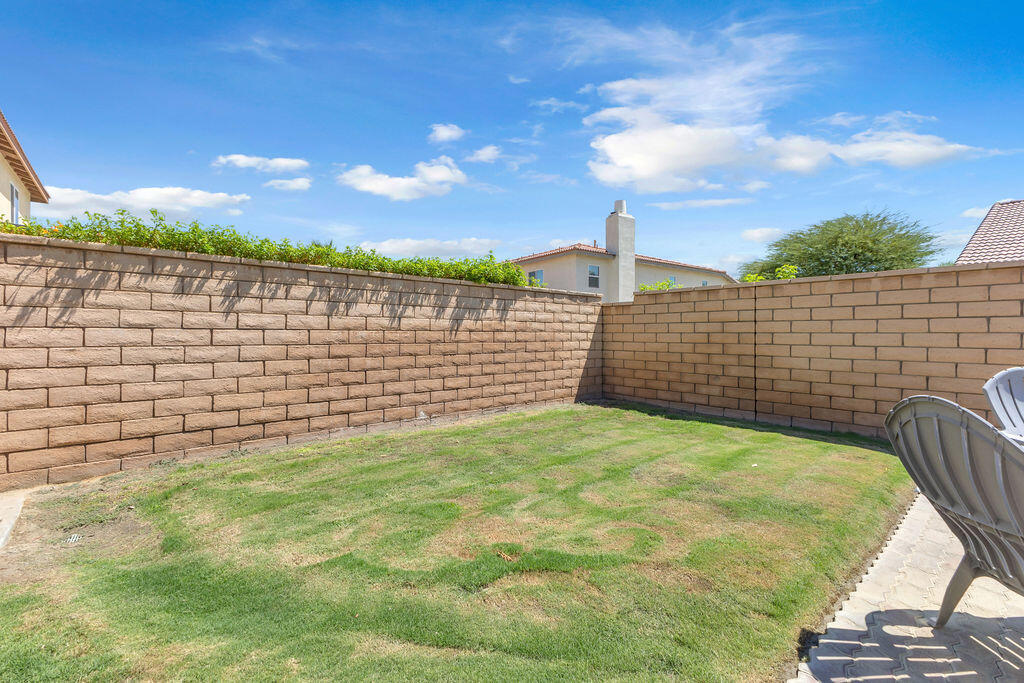 79879 Camden Drive