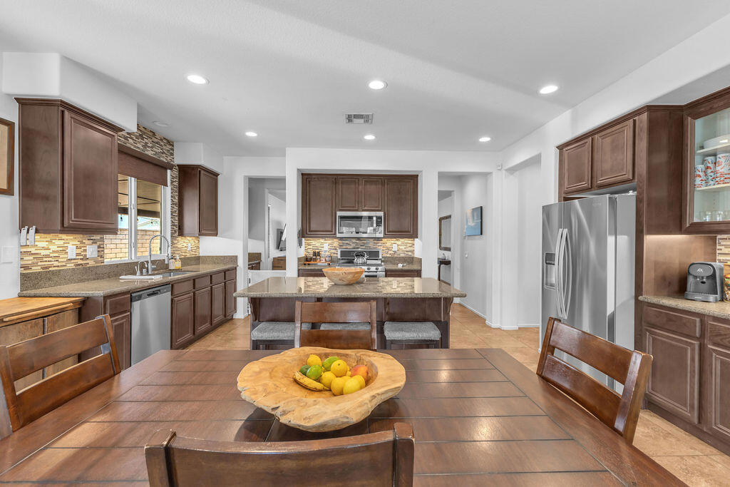 79879 Camden Drive