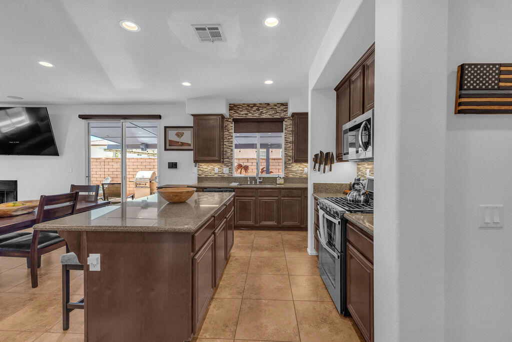 79879 Camden Drive