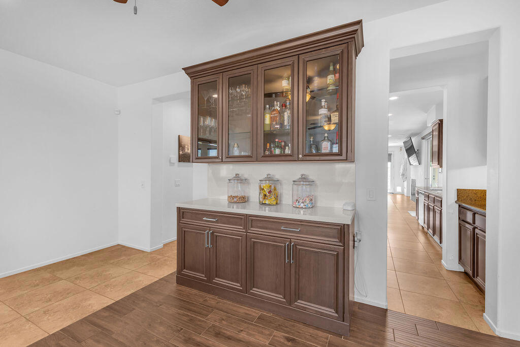 79879 Camden Drive
