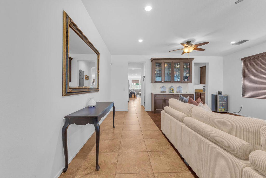 79879 Camden Drive