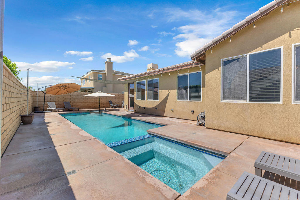 79879 Camden Drive