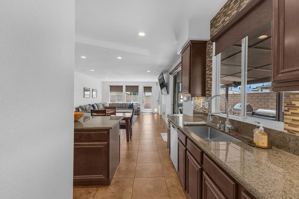 79879 Camden Drive
